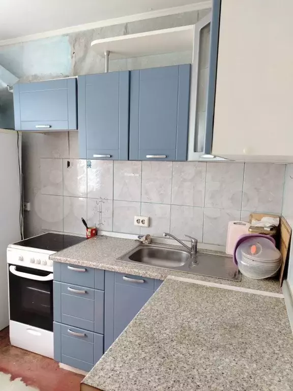 2-к. квартира, 50 м, 7/9 эт. - Фото 0