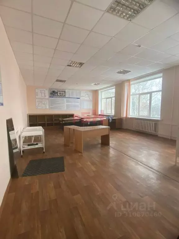 Помещение свободного назначения в Пензенская область, Пенза ... - Фото 2