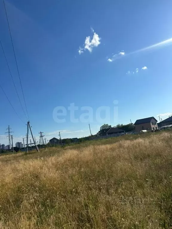 Участок в Сахалинская область, Анивский городской округ, с. Троицкое  ... - Фото 0