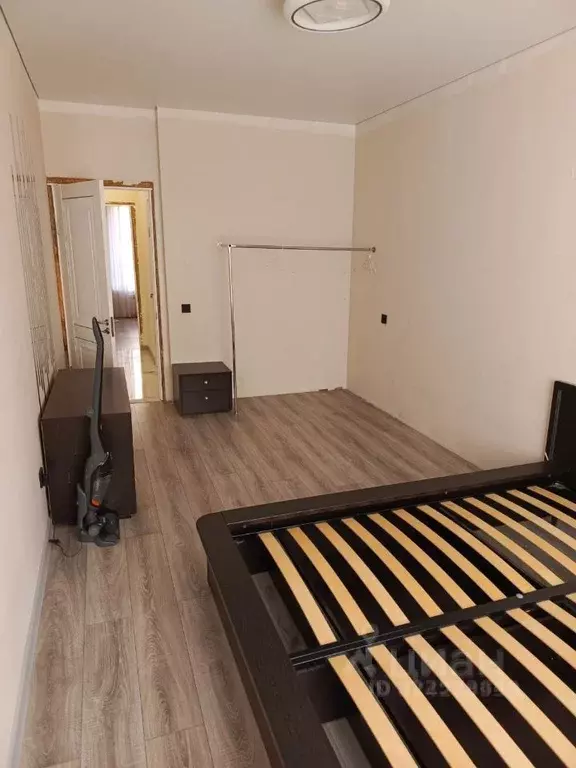 3-к кв. Ставропольский край, Ставрополь ул. Генерала Маргелова, 5/2 ... - Фото 2