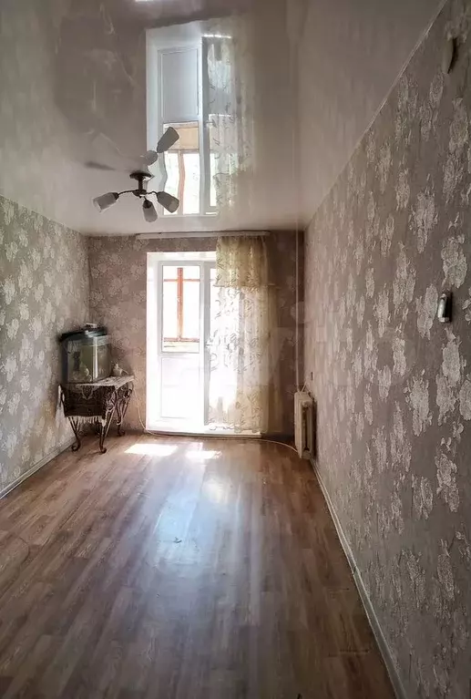 2-к. квартира, 45 м, 1/5 эт. - Фото 0