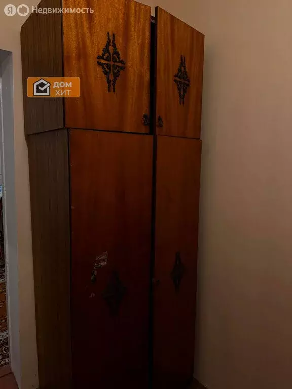 2-комнатная квартира: Бахчисарай, улица Македонского, 6А (50.5 м) - Фото 1