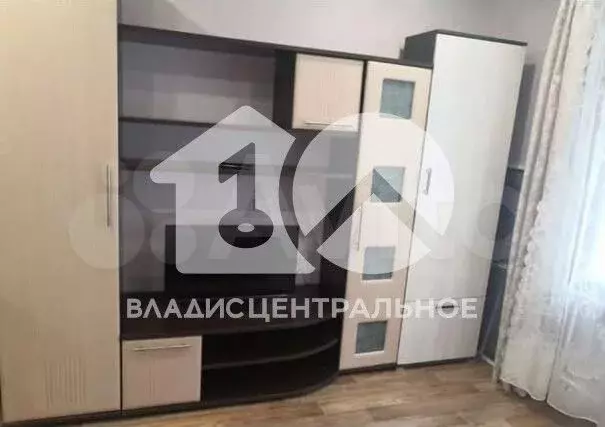 Комната 16,9 м в 1-к., 3/9 эт. - Фото 0