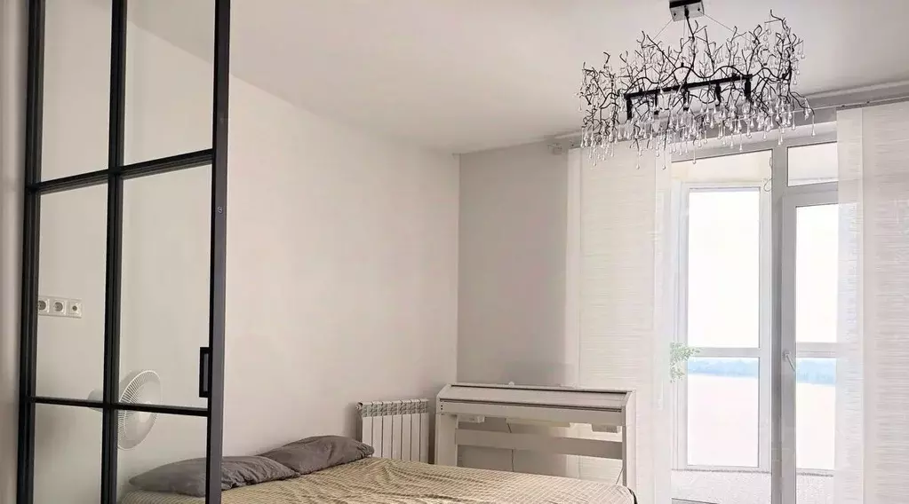 2-к кв. Алтайский край, Барнаул Приречная ул., 5 (84.0 м) - Фото 2