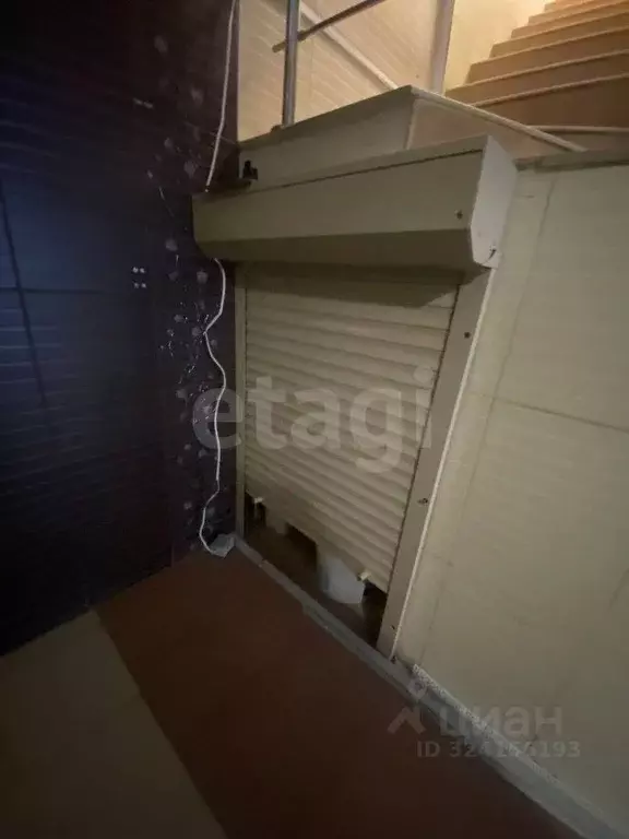 Помещение свободного назначения в Воронежская область, Воронеж ... - Фото 2