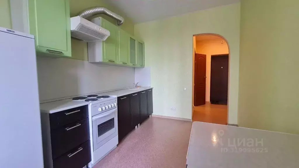 1-к кв. Пензенская область, Пенза ул. Мира, 67 (38.0 м) - Фото 0