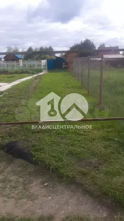 Дача 18 м на участке 12 сот. - Фото 0