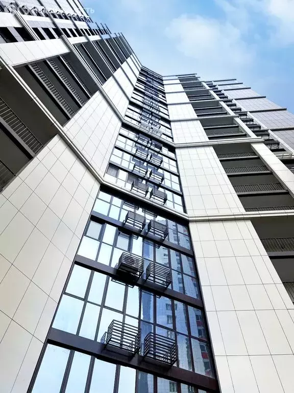 Торговая площадь (403 м) - Фото 2