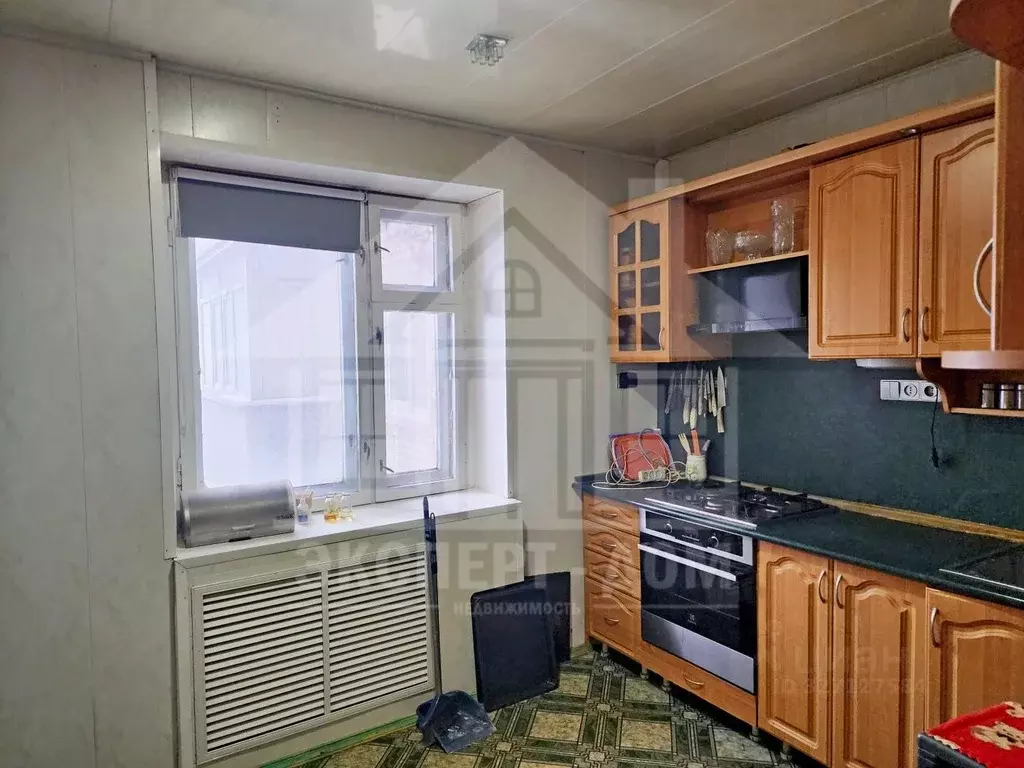 4-к кв. Ростовская область, Таганрог Заводская ул., 3 (71.0 м) - Фото 2