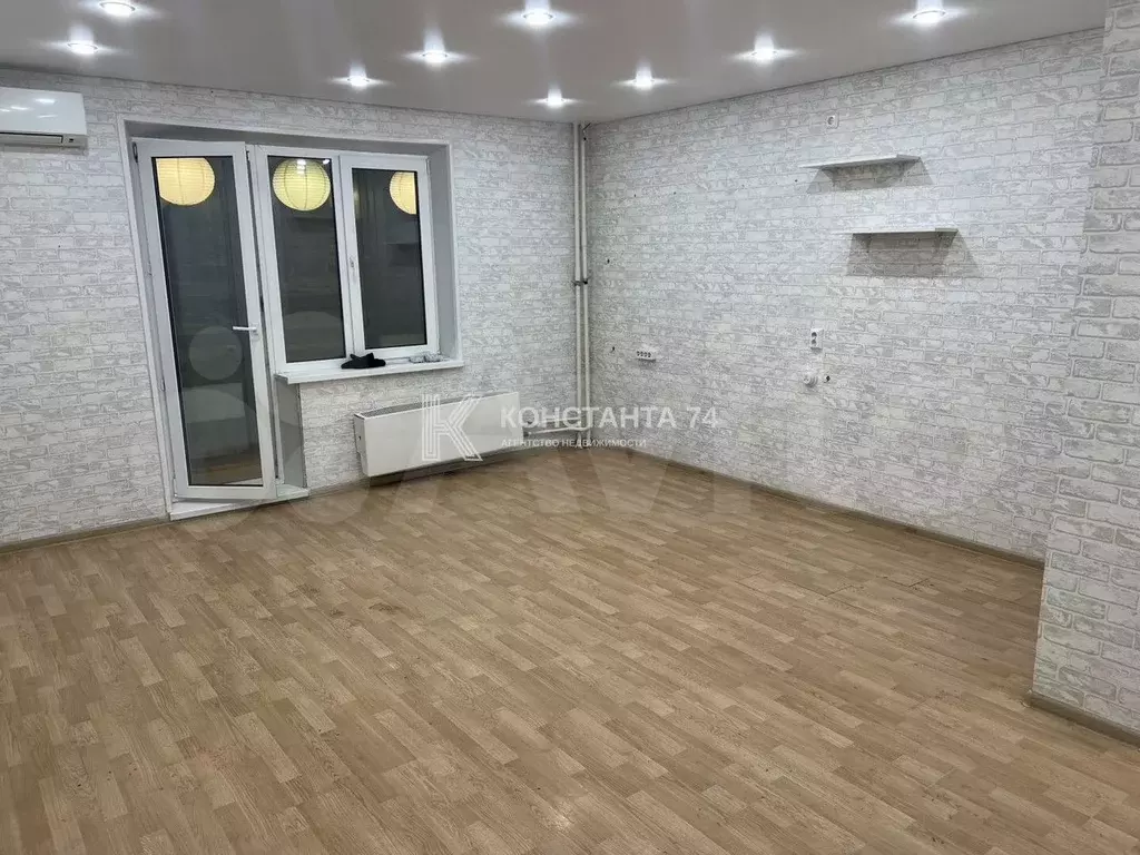 Продам помещение свободного назначения, 40.7 м - Фото 1