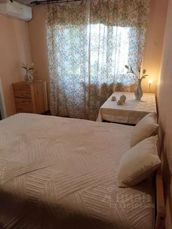 2-к кв. Ростовская область, Ростов-на-Дону Университетский пер., 65 ... - Фото 1