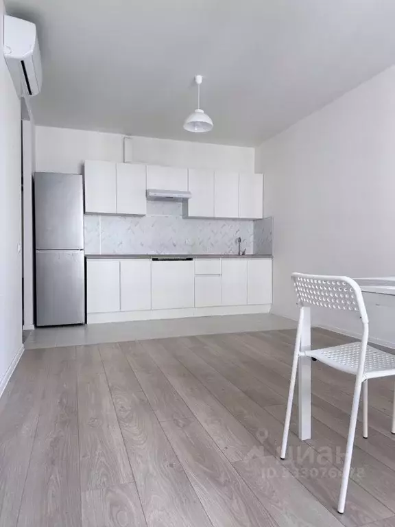 3-к кв. Москва Цимлянская ул., 3к2 (89.0 м) - Фото 1