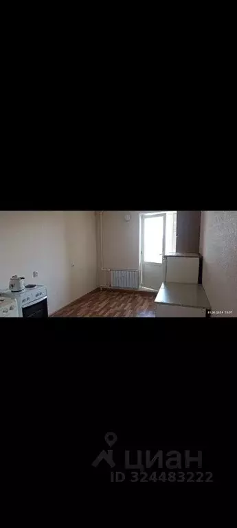 Студия Татарстан, Набережные Челны ул. Авангардная, 43 (20.0 м) - Фото 2