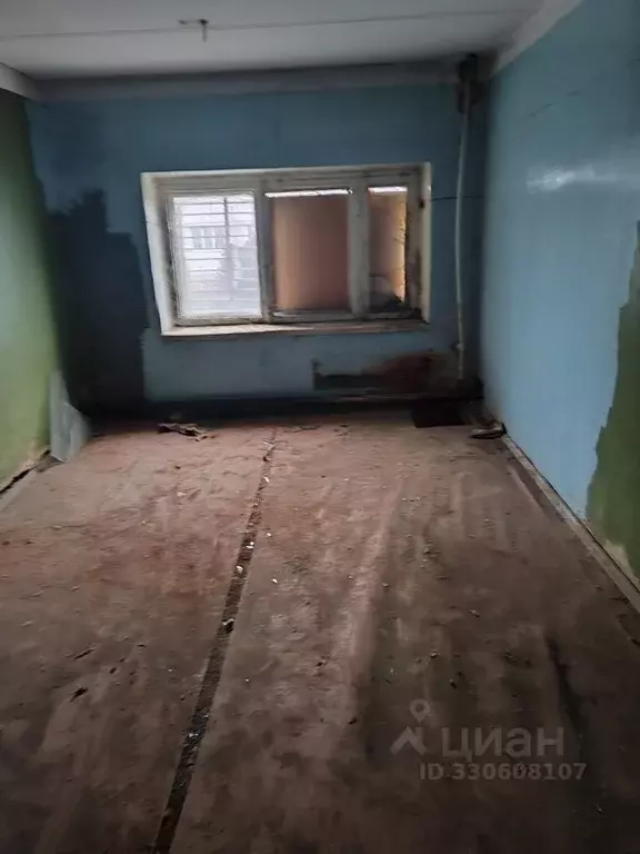 Помещение свободного назначения в Самарская область, Октябрьск ул. ... - Фото 2