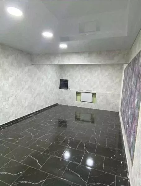 Помещение свободного назначения в Краснодарский край, Краснодар ... - Фото 2