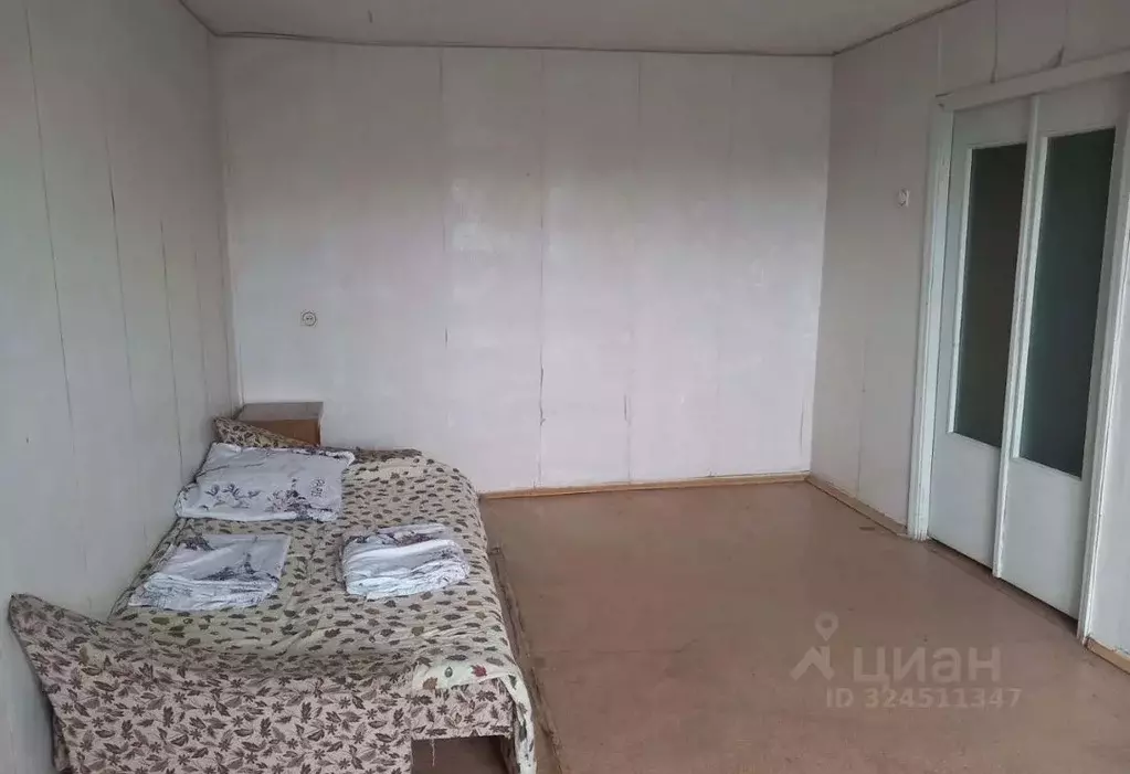 3-к кв. Ростовская область, Гуково Ботаническая ул., 7 (86.0 м) - Фото 1