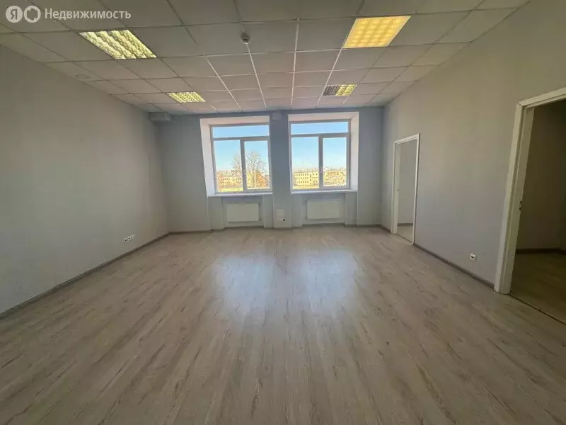 Офис (68.1 м) - Фото 0