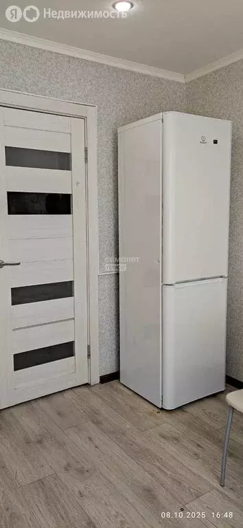 1-комнатная квартира: Копейск, улица Гольца, 7Б (35.3 м) - Фото 2