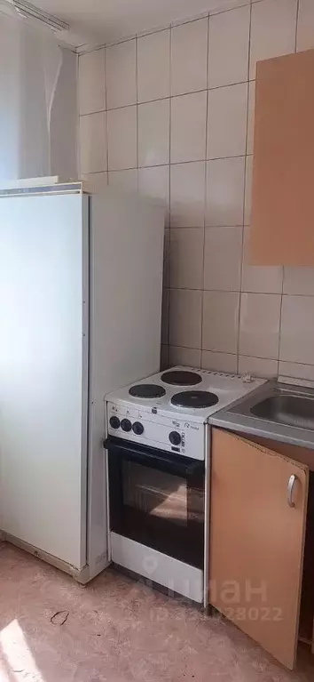 1-к кв. Алтайский край, Барнаул ул. Союза Республик, 31 (34.0 м) - Фото 1