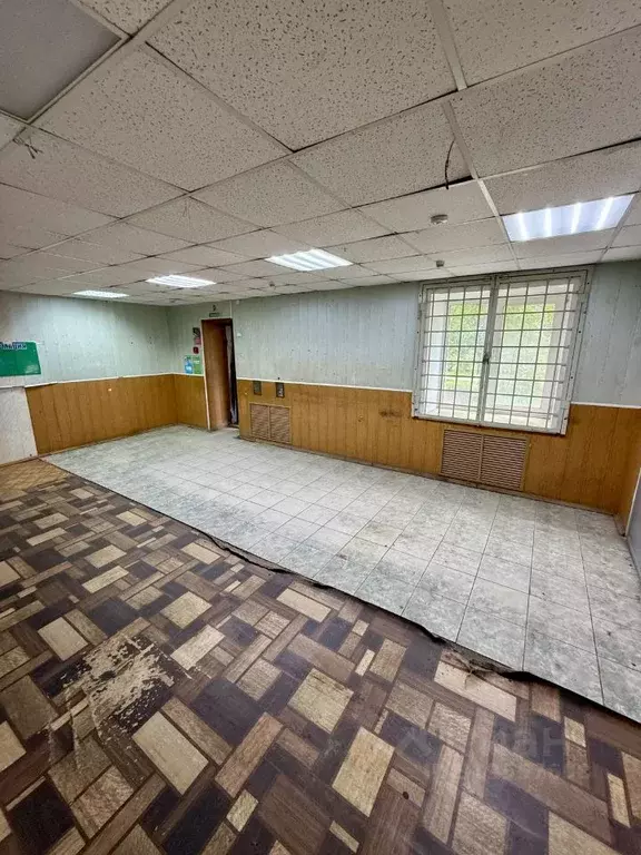 Помещение свободного назначения в Владимирская область, Покров ... - Фото 1