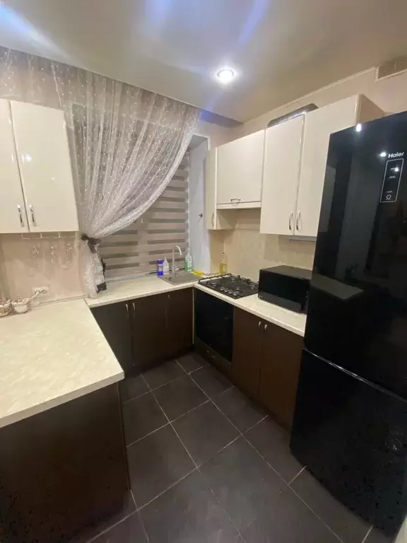 Продаётся 2-к квартира, 39.2 м - Фото 0