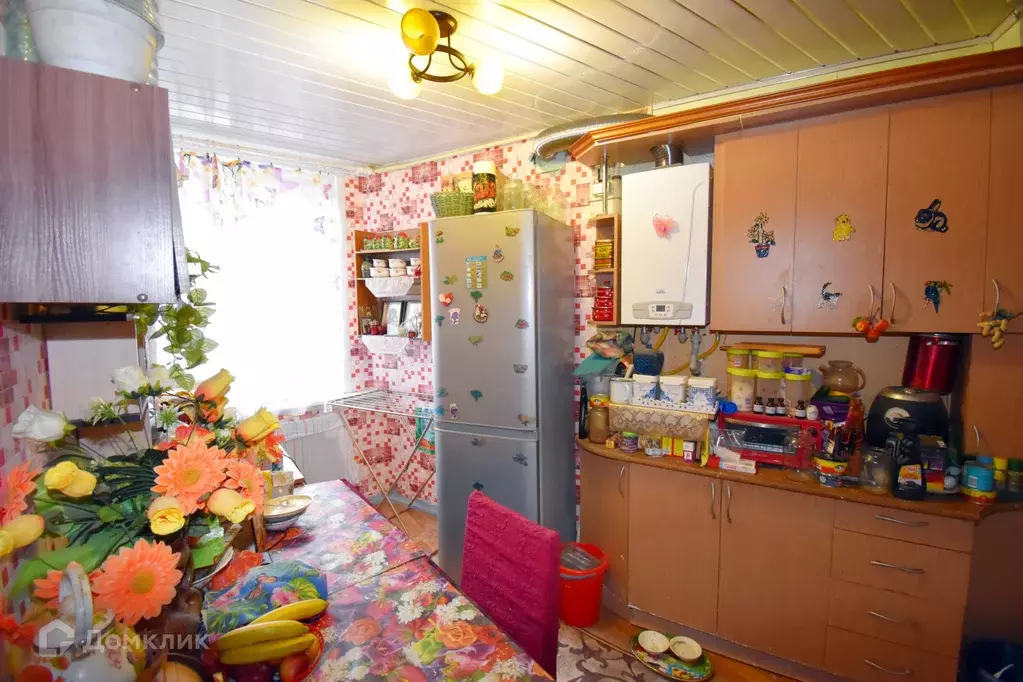 Продаётся 3-к квартира, 75 м - Фото 0