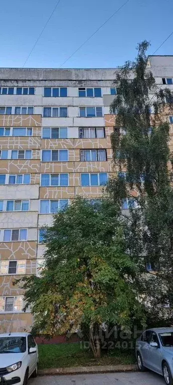 2-к кв. Санкт-Петербург, Санкт-Петербург, Ломоносов ул. Победы, 36к2 ... - Фото 1