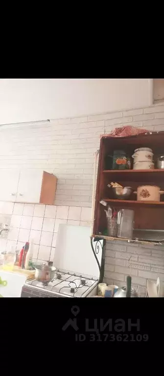 Комната Волгоградская область, Волгоград ул. Дегтярева, 37 (13.0 м) - Фото 0