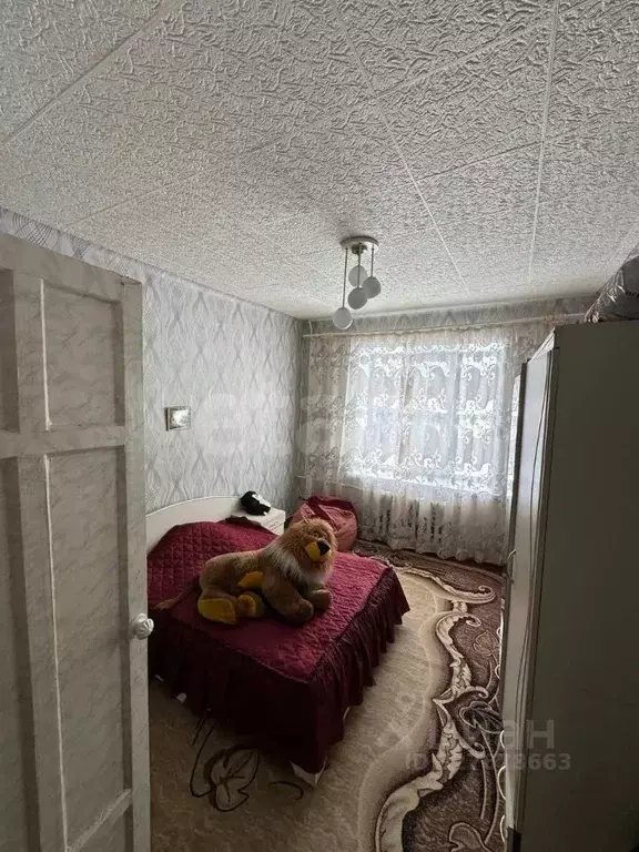 3-к кв. Свердловская область, Полевской ул. Челюскинцев, 10А (67.1 м) - Фото 1