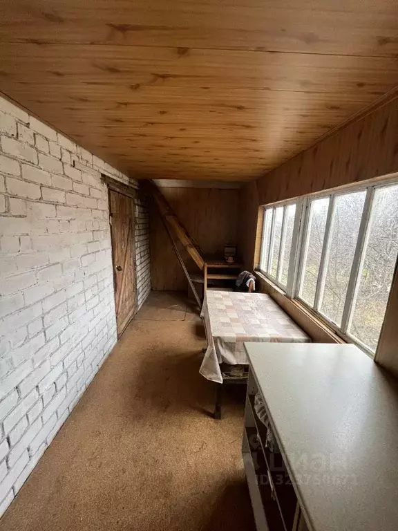 Дом в Башкортостан, Уфа Вишенка СТ, 77 (50 м) - Фото 1