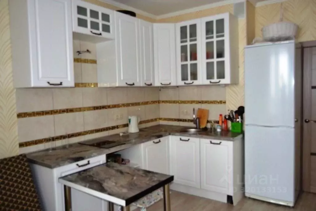 1-к кв. Московская область, Люберцы Зенино ЖК Самолет мкр, ул. ... - Фото 0