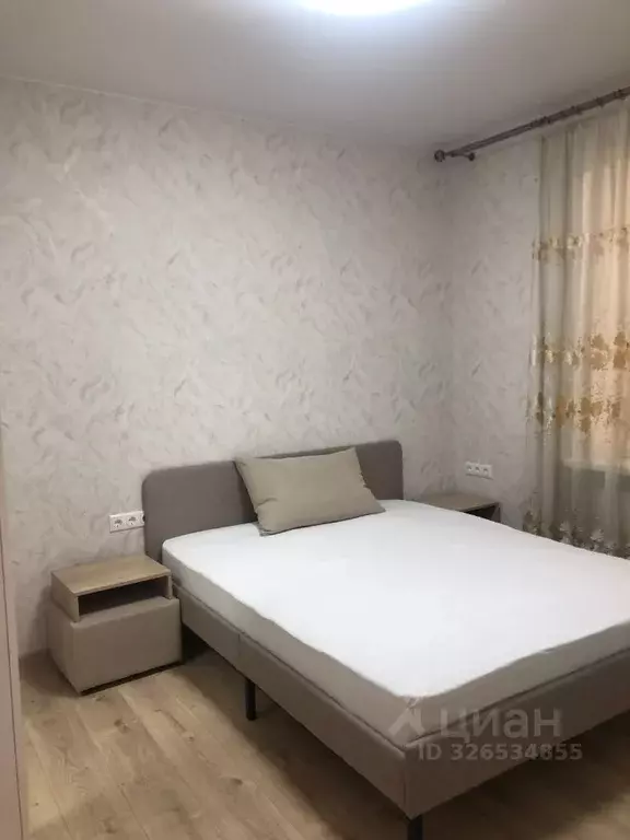 2-к кв. Москва Дмитровское ш., 107к1 (40.0 м) - Фото 1