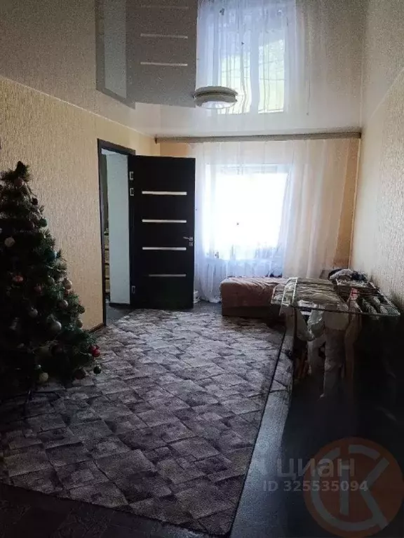 Дом в Крым, Красногвардейский район, с. Ленинское ул. Ленина, 39 (85 ... - Фото 2