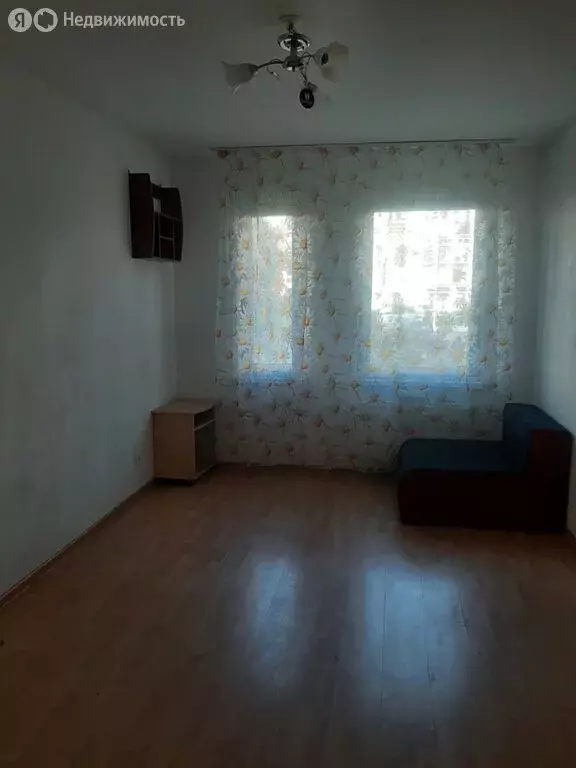 2-комнатная квартира: Екатеринбург, улица Евгения Савкова, 60 (59.4 м) - Фото 1