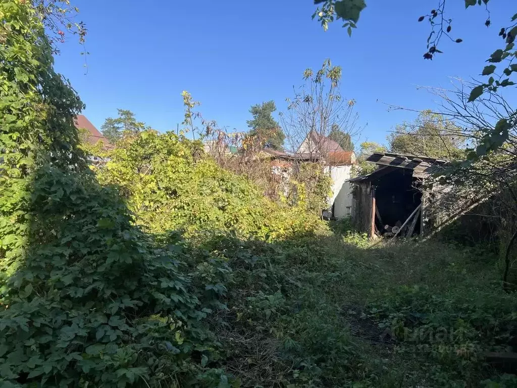 Дом в Краснодарский край, Горячий Ключ ул. Лермонтова, 88 (62 м) - Фото 1