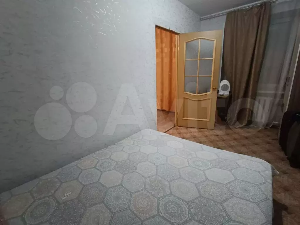 2-к. квартира, 41 м, 2/4 эт. - Фото 1