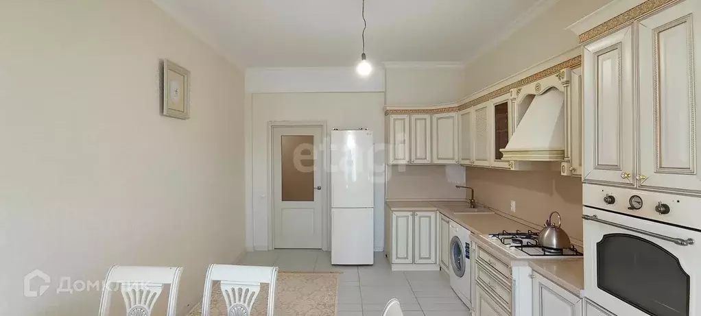 Продаётся 3-к квартира, 94 м - Фото 1