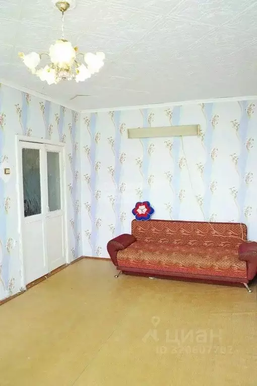 3-к кв. Челябинская область, Кыштымский городской округ, пос. Увильды ... - Фото 2