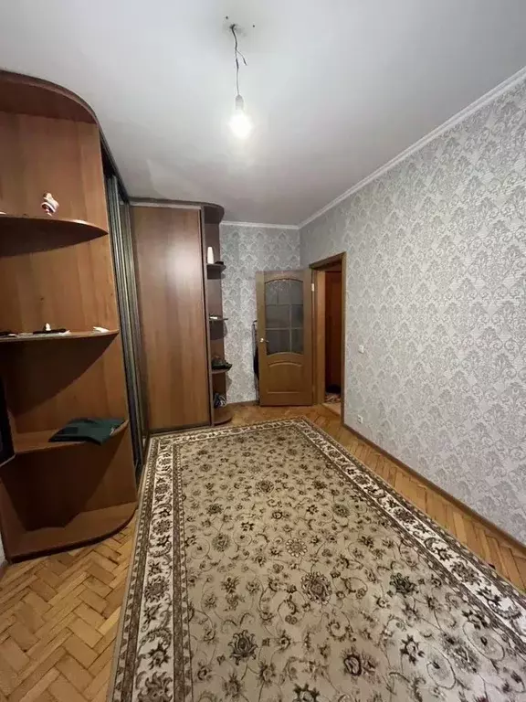 1-к кв. Московская область, Щелково просп. 60 лет Октября, 12 (32.0 м) - Фото 2