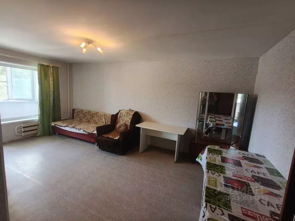 2-к кв. Москва ул. Генерала Тюленева, 7К1 (46.0 м) - Фото 1