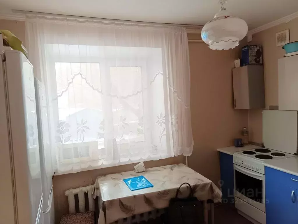 2-к кв. Омская область, Омск Привокзальный мкр, ул. Артема Избышева, ... - Фото 1