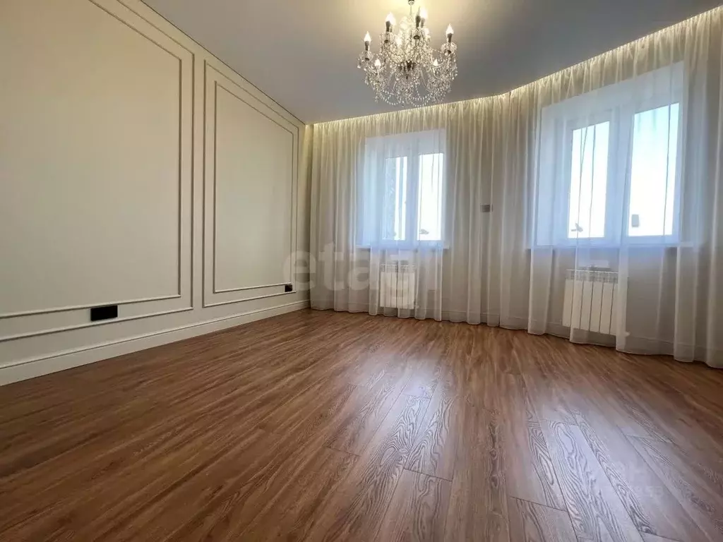 1-к кв. Марий Эл, Йошкар-Ола ул. Кирова, 25 (40.3 м) - Фото 2