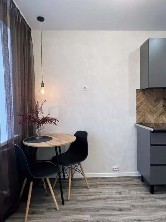 Студия Алтайский край, Барнаул городской округ, Южный рп просп. ... - Фото 1