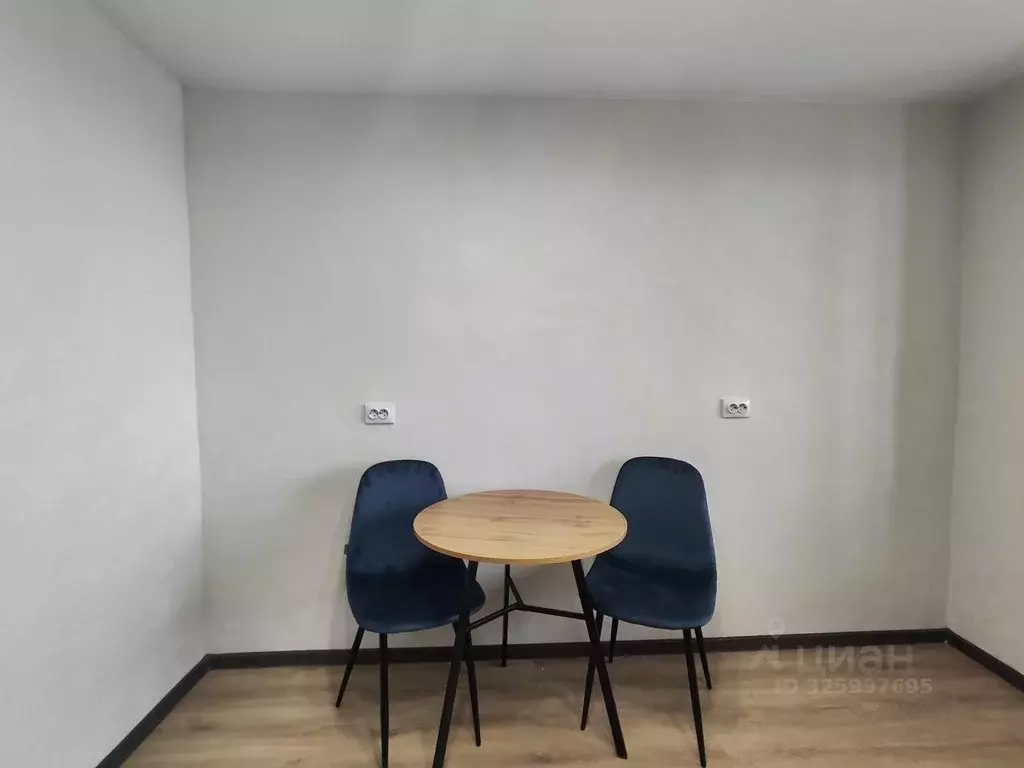 Комната Санкт-Петербург ул. Морской Пехоты, 6К1 (11.5 м) - Фото 2