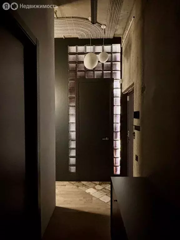 2-комнатная квартира: Санкт-Петербург, Кушелевская дорога, 6к1 (64 м) - Фото 1