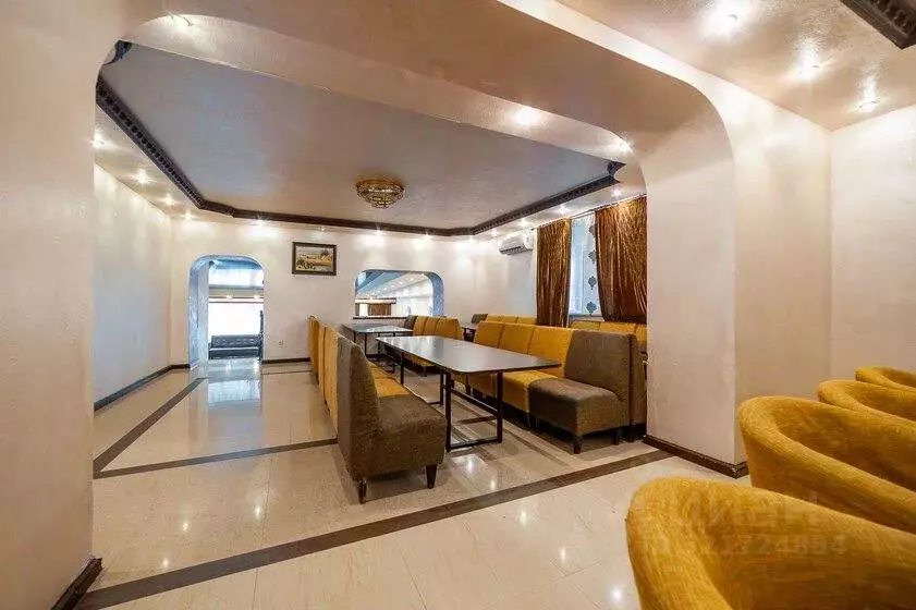 Дом в Москва Филатов Луг СНТ, ул. Центральная (550 м) - Фото 2