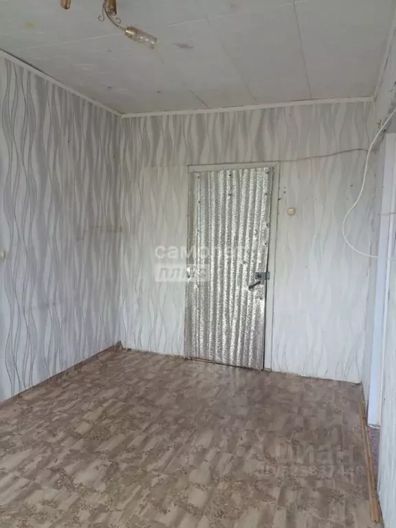 Комната Пермский край, Добрянский муниципальный округ, Полазна рп ул. ... - Фото 2