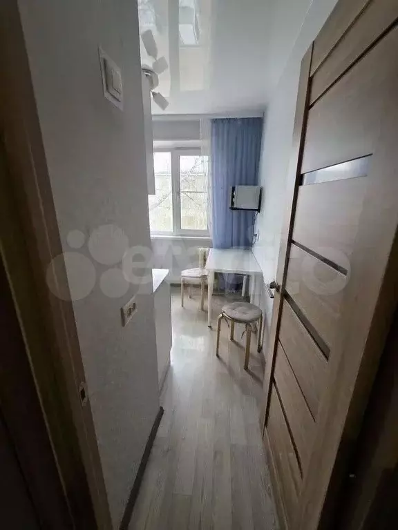 2-к. квартира, 47,5 м, 4/5 эт. - Фото 1