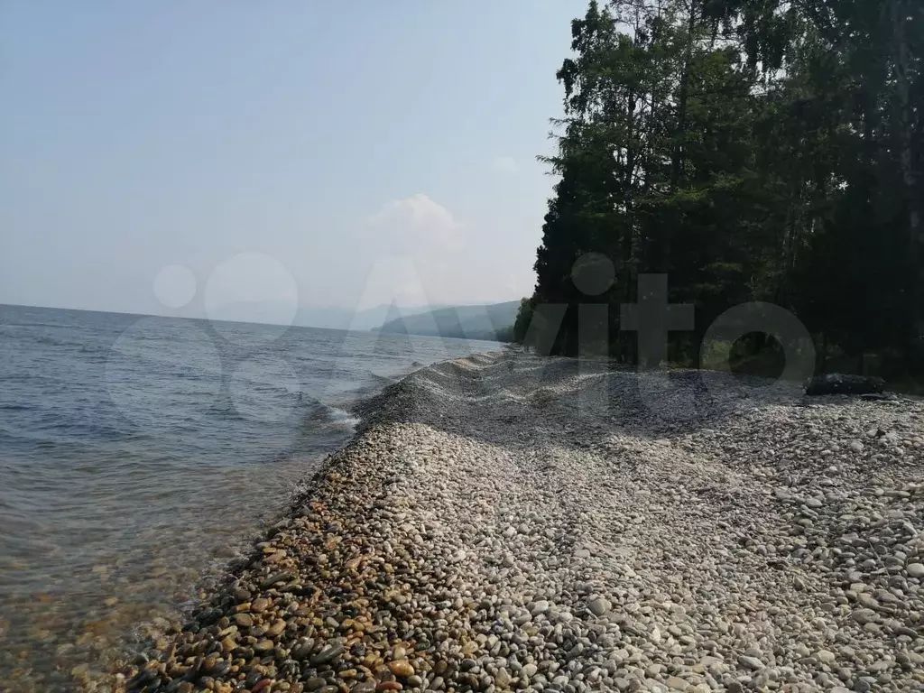 Участок 6 сот. (СНТ, ДНП) - Фото 0