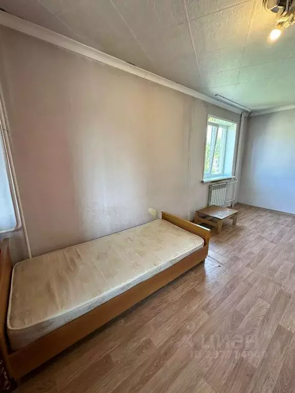 2-к кв. Кемеровская область, Кемерово ул. Терешковой, 28Б (44.0 м) - Фото 1